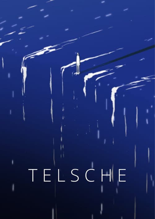 Telsche海报