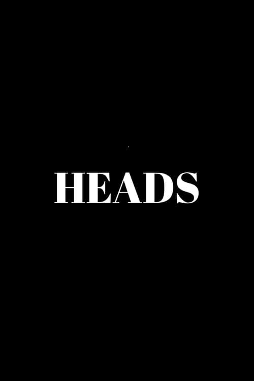 Heads海报