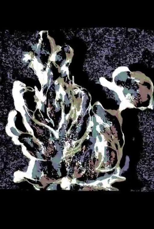 Rat Trap海报