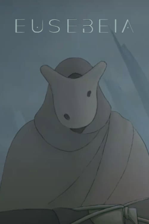 Eusebeia海报
