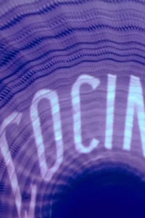 Cocinor海报