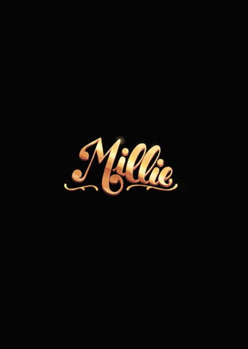 Millie海报
