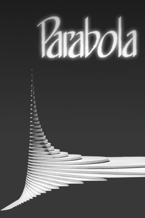 Parabola海报