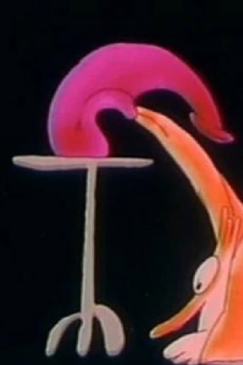 Utopija海报