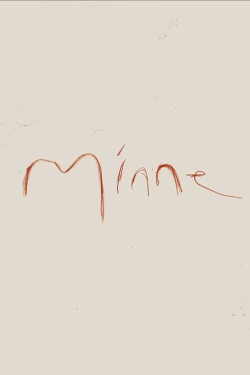 Minne海报