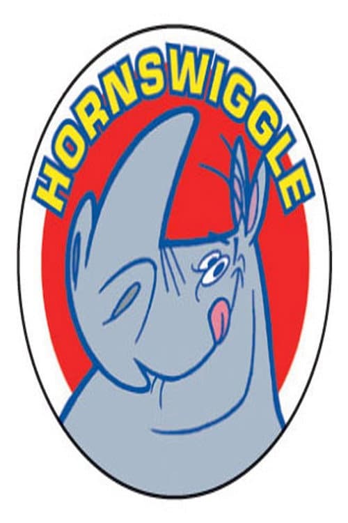 Hornswiggle海报