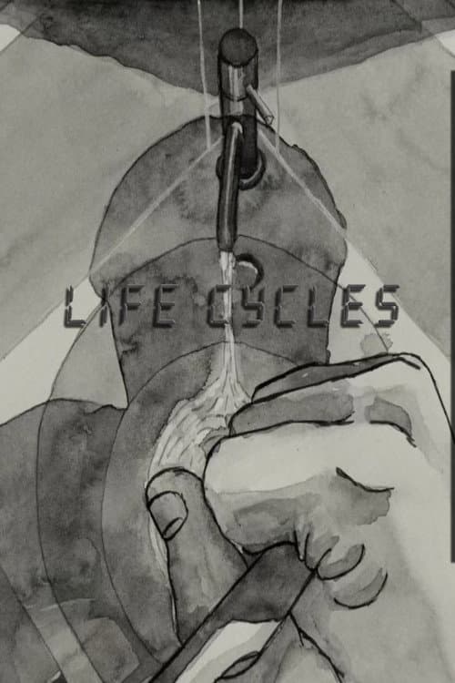 Life Cycles海报