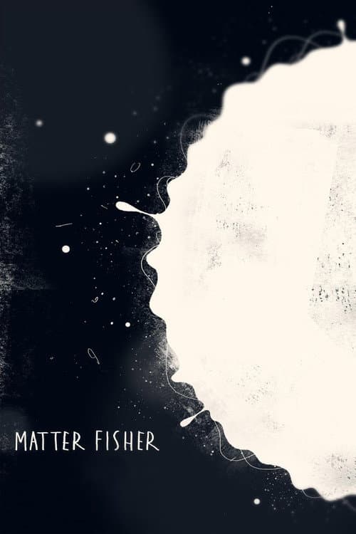 Matter Fisher海报