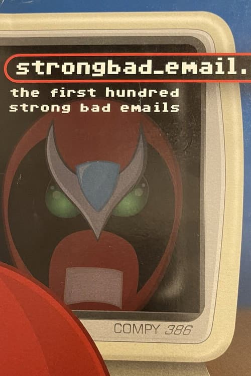 strongbad_email.exe海报