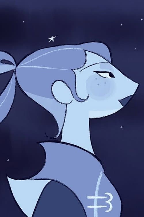 Eclipse海报