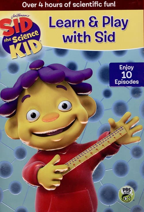 STSK海报