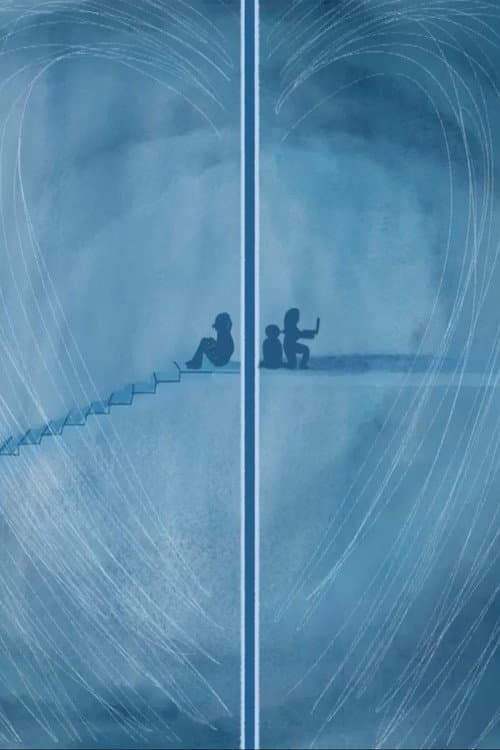Alone Together海报