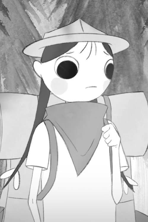 Scout海报