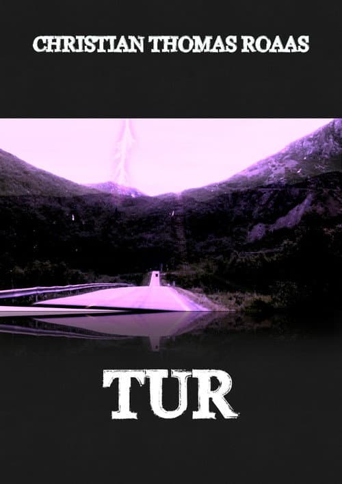 Tur海报