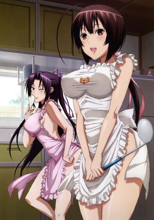 鹡鸰女神海报