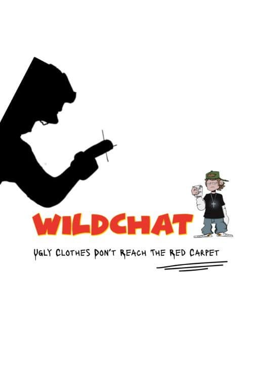 Wildchat海报