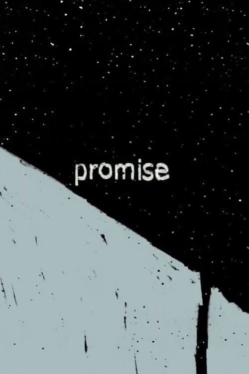Promise海报