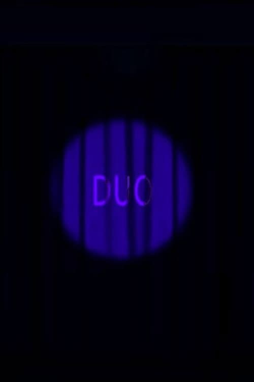 Duo海报